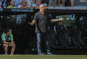 Iznenađenje, Rafa Benitez stiže u komšiluk!