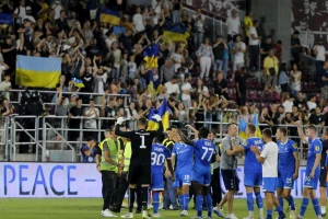 Dinamo se pojačava pred Partizan, Nemci i Danci ga testiraju!