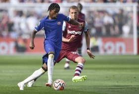 FIFA rekla DA - Austrija dobila dva velika pojačanja za Mundijal