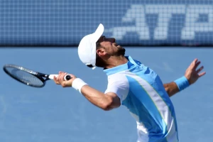 Španski mediji priznaju - ''Novak se 11. septembra vraća na vrh, nadmašio je i Nadala...''