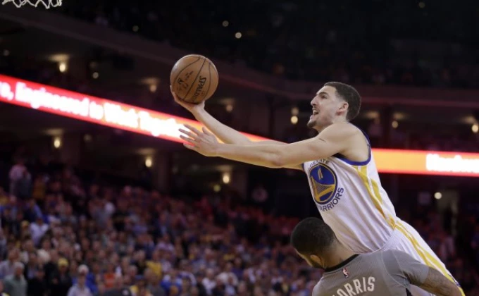 Beta/AP Photo/Ben Margot