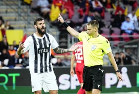 Bez dogovora Šćekića i Partizana - Sledi mu Saudijska Arabija ili Sutjeska?!