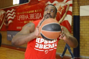 Sofo nije odustao od košarke, našao je novi klub!