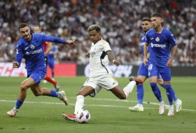 Klop u Realu pronašao zamenu za Salaha, Liverpul sprema 100.000.000 evra!