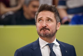 Poceko objavio spisak za Evrobasket!