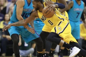 Džefri Tejlor ostaje u Real Madridu