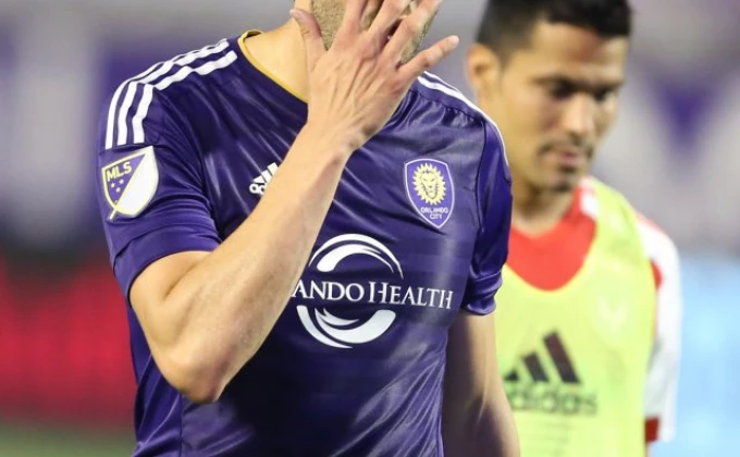 Beta/AP Photo/Orlando Sentinel, Stephen M. Dowell