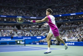 Šelton osvojio kanadski masters