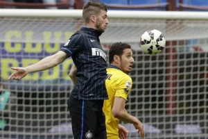Milanov poslednji dan - Odbio ih Napoli, zakucali na vrata Intera!