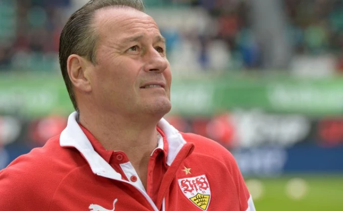 Beta/AP Photo/dpa,  Peter Steffen