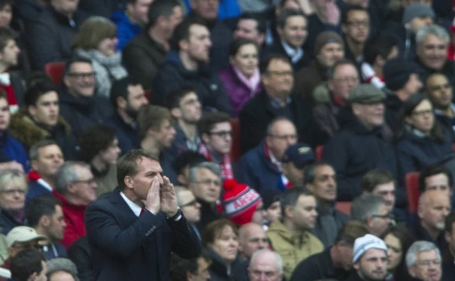 Beta/AP Photo/Bogdan Maran