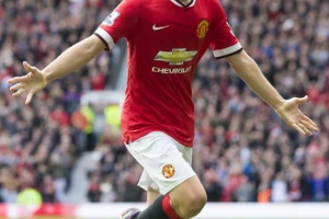 'Đavo' je Ćavijev naslednik?