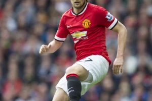 Evo šta Blind misli o odlasku iz Mančestera