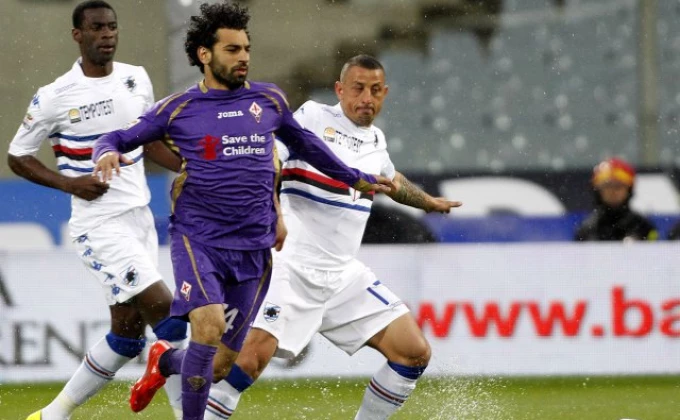 Beta/AP Photo/Fabrizio Giovannozzi