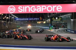 Veliko pomirenje Formule 1 i FIA?