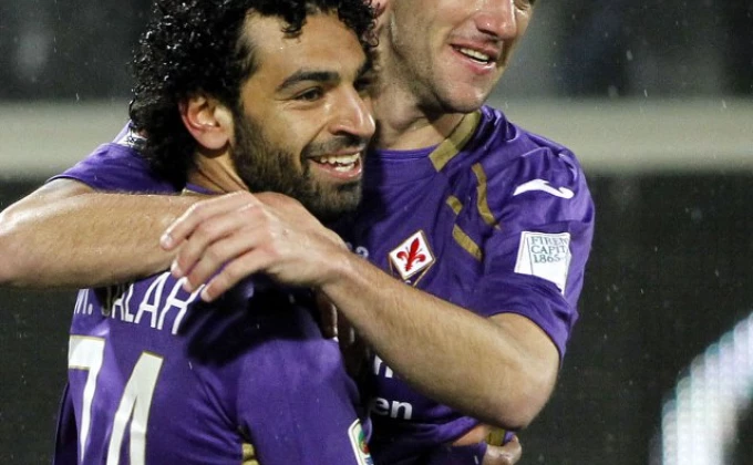 Beta/AP Photo/Fabrizio Giovannozzi