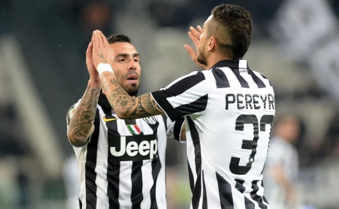 Beta/AP Photo/ Massimo Pinca