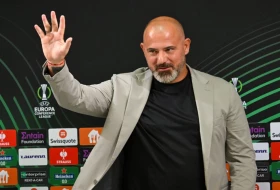 Rusi udarili na Stankovića, a njega već čeka posao u Srbiji?