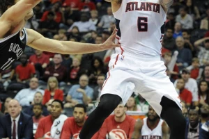 Pero Antić priveden!