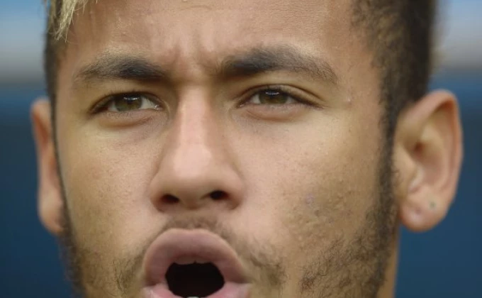 Beta/AP Photo/Manu Fernandez