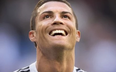 Beta/AP Photo/Daniel Ochoa de Olza