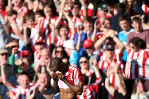 'Stari lisac' Defo rešio severni derbi