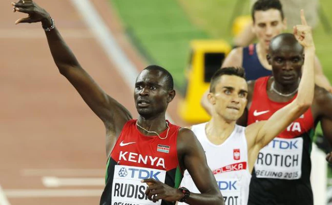 BETA/AP Photo/Ng Han Guan