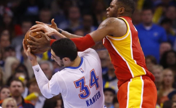 Beta/AP Photo/Sue Ogrocki