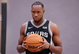 Partizan na čekanju - NBA as ostaje pusta želja crno-belih!