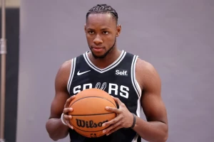 Partizan na čekanju - NBA as ostaje pusta želja crno-belih!