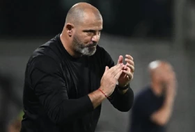 ''Slučaj Stanković'' - Tačka ključanja!