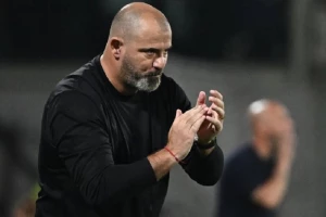 ''Slučaj Stanković'' - Tačka ključanja!