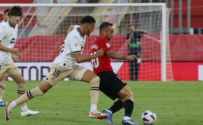 EPA-EFE/CATI CLADERA