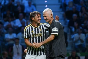 Nizak udarac "Belog Pera", šta smeta Dušanu Vlahoviću?!