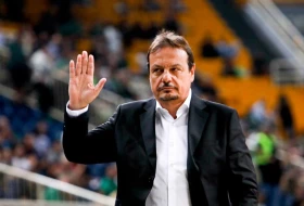 Ataman pred gostovanje Partizanu: "Ovo je suština Evrolige, vraća im se Panter..."