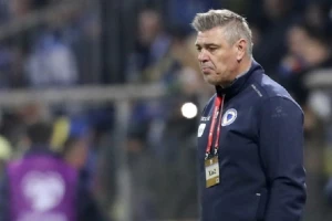 Savo ''probudio'' Željezničar, Ljajić pogodio za Sarajevo, ali Perica se raduje velikom bodu na Koševu!