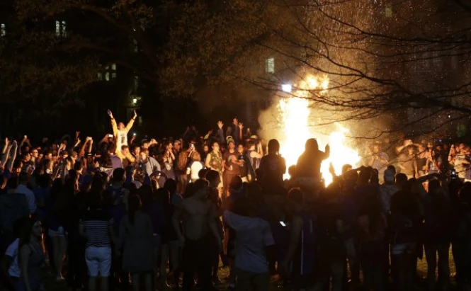 Beta/AP Photo/Gerry Broome