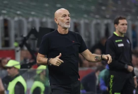 Pioli zvanično otišao - Ronaldo dobija petog trenera u Al Nasru!