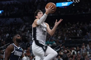 Ko je ključni čovek zbog koga je Osman odbio Partizan, Real i Efes?