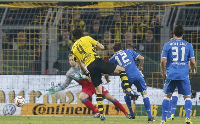 Beta/AP Photo/Frank Augstein