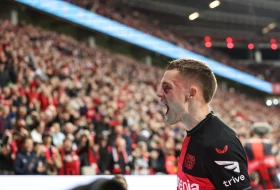 Virc: "Želim da izađem iz zone komfora i iskusim nešto novo"