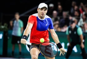 TSS izdao saopštenje zbog Lajovića