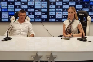 Savo najavio rotacije, dvojica pod upitnikom, a šta ''može da se desi'' u prelaznom roku?