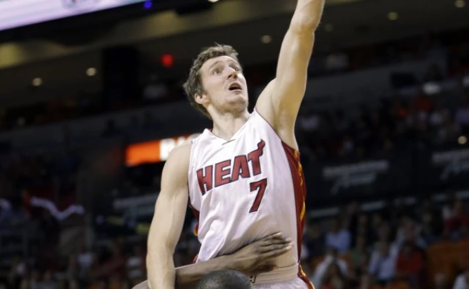 Beta/AP Photo/Alan Diaz