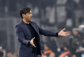 Gotovo je, kreće nova era, Milan ima novog trenera!