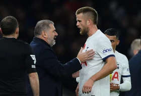 ''Totenhem nije veliki klub, pogledajte njihovu potrošnju!''