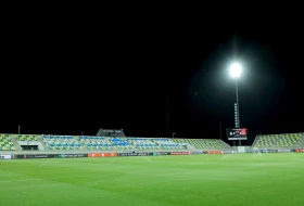 AEK odredio cene - Karta za meč sa Partizanom od pet evra