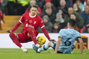 Završeno! Arteta iznenadio sve, Arsenal dobio još jedno pojačanje u vezi!