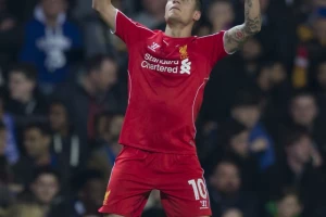 Siti rešen da opljačka Liverpul?