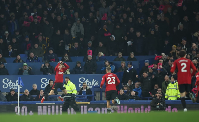 EPA-EFE/ADAM VAUGHAN